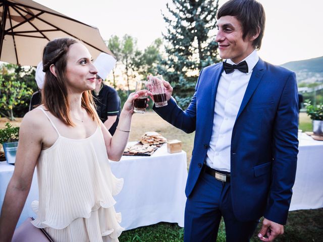 Le mariage de Bruno et Laura à Nice, Alpes-Maritimes 51