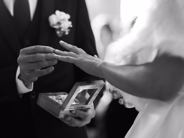 Le mariage de Sylvain et Alison à Coulommiers, Seine-et-Marne 71