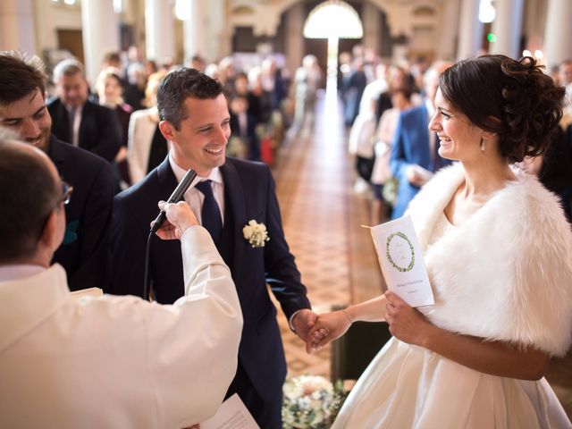 Le mariage de Sylvain et Alison à Coulommiers, Seine-et-Marne 65