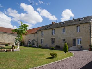 Le mariage de Aurélie et Mickael 2