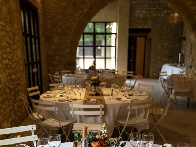 Le mariage de Sylvain et Laetitia à Cavaillon, Vaucluse 8