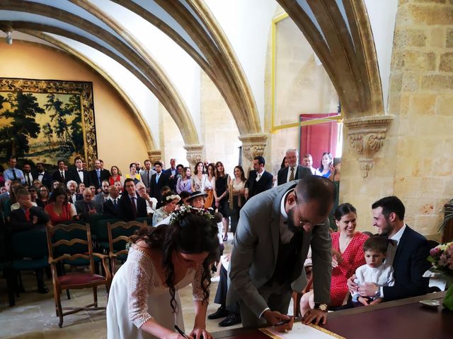 Le mariage de Karim et Laure à Aix-en-Provence, Bouches-du-Rhône 65