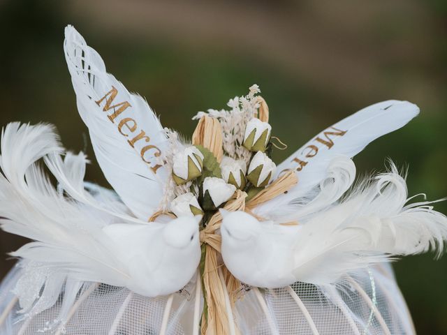 Le mariage de Alexandre et Adeline à Nuits-Saint-Georges, Côte d&apos;Or 30