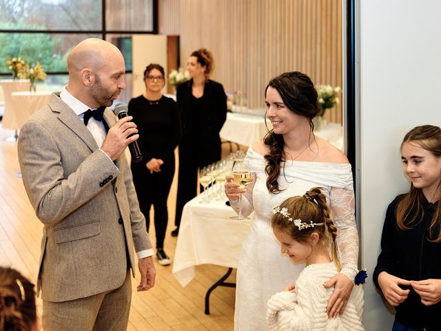 Le mariage de Thomas  et Viviane  à La Wantzenau, Bas Rhin 4
