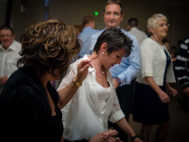 Le mariage de Christophe et Laure à Moussy-le-Neuf, Seine-et-Marne 59