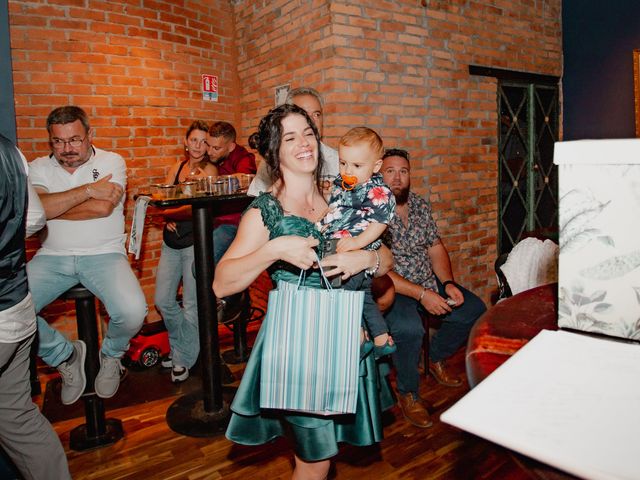 Le mariage de Cédric et Sabrina à La Bourboule, Puy-de-Dôme 42