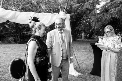 Le mariage de Pedro et Anne-Sophie à Lons-le-Saunier, Jura 9