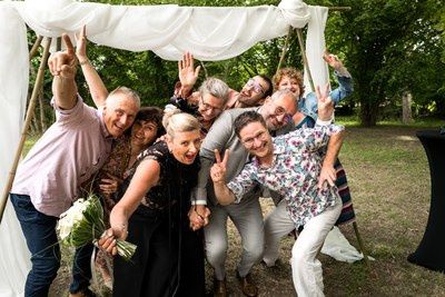 Le mariage de Pedro et Anne-Sophie à Lons-le-Saunier, Jura 10