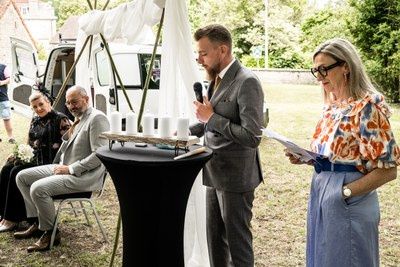 Le mariage de Pedro et Anne-Sophie à Lons-le-Saunier, Jura 19