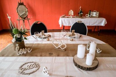 Le mariage de Pedro et Anne-Sophie à Lons-le-Saunier, Jura 23