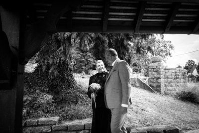 Le mariage de Pedro et Anne-Sophie à Lons-le-Saunier, Jura 31