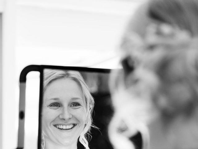 Le mariage de jeremy et Abygaelle à Marmande, Lot-et-Garonne 4