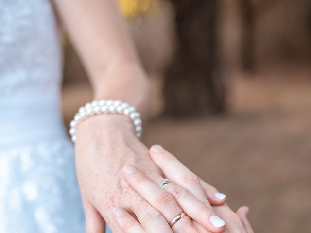 Le mariage de Quentin et Camille à Saint-Savinien, Charente Maritime 109
