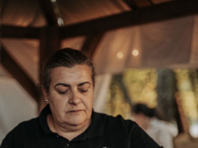 Le mariage de Romain et Charlotte  à Le Haillan, Gironde 60