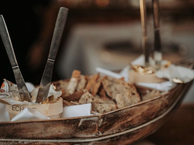 Le mariage de Romain et Charlotte  à Le Haillan, Gironde 62