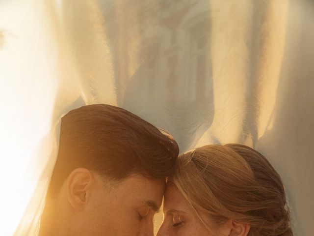 Le mariage de Alex et Mathilde à Saint-Yrieix-sur-Charente, Charente 39
