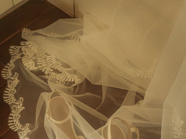 Le mariage de Alex et Mathilde à Saint-Yrieix-sur-Charente, Charente 49