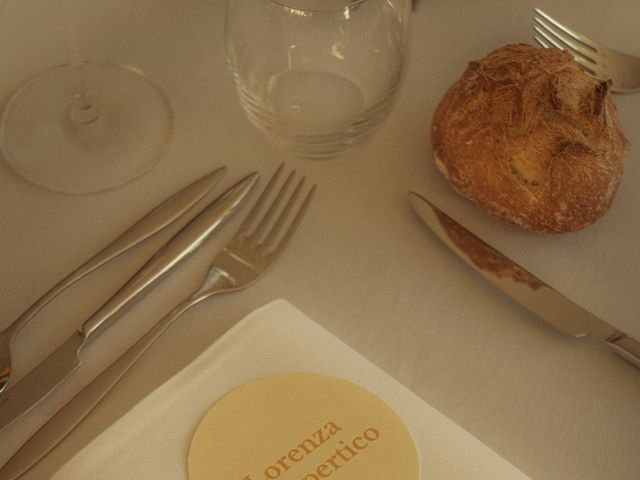 Le mariage de Alex et Mathilde à Saint-Yrieix-sur-Charente, Charente 72