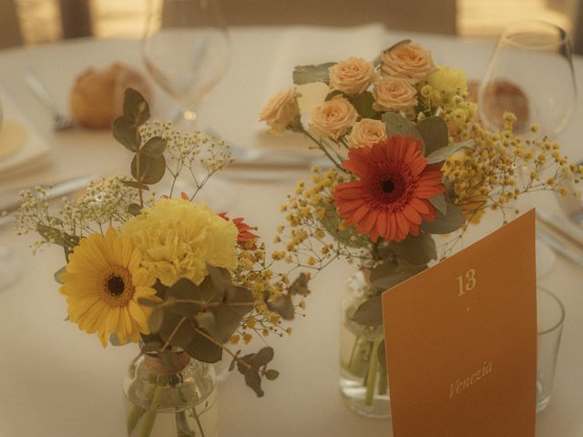 Le mariage de Alex et Mathilde à Saint-Yrieix-sur-Charente, Charente 75