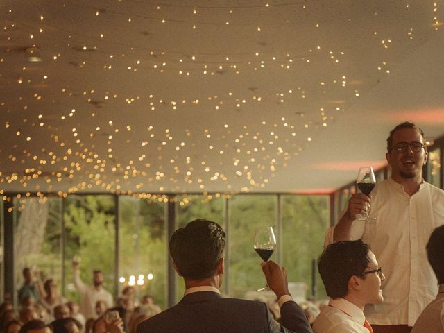 Le mariage de Alex et Mathilde à Saint-Yrieix-sur-Charente, Charente 85