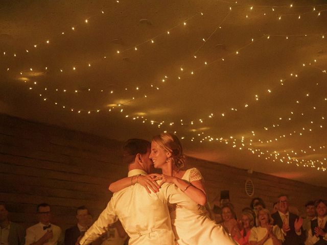 Le mariage de Alex et Mathilde à Saint-Yrieix-sur-Charente, Charente 89