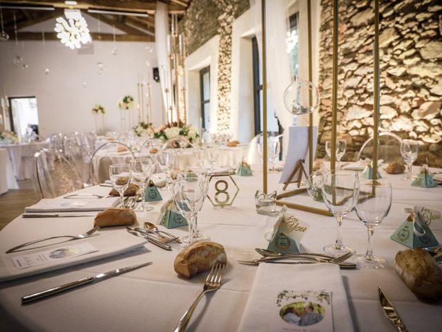 Le mariage de Laurent et Josiane à La Chapelle-Basse-Mer, Loire Atlantique 18