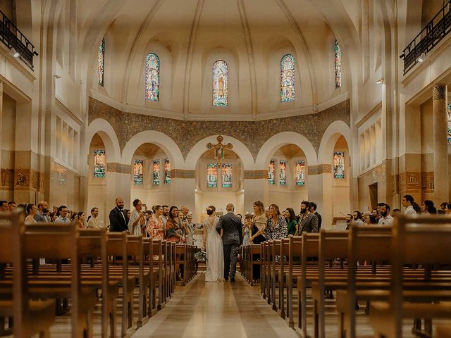 Le mariage de Maxime et Amelie à Montpellier, Hérault 13