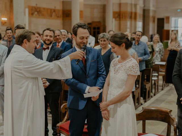 Le mariage de Maxime et Amelie à Montpellier, Hérault 16