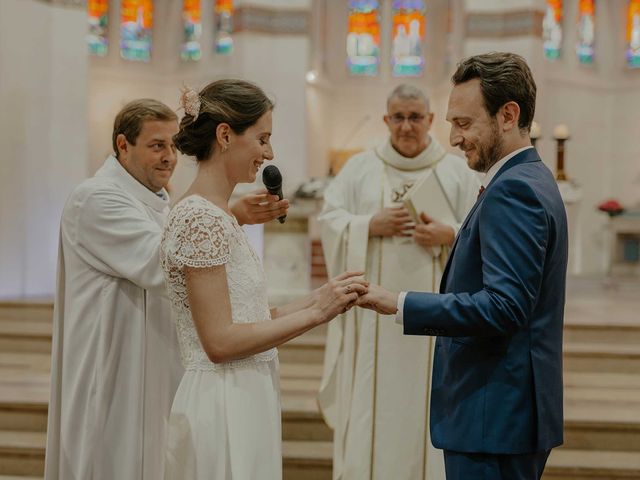 Le mariage de Maxime et Amelie à Montpellier, Hérault 17