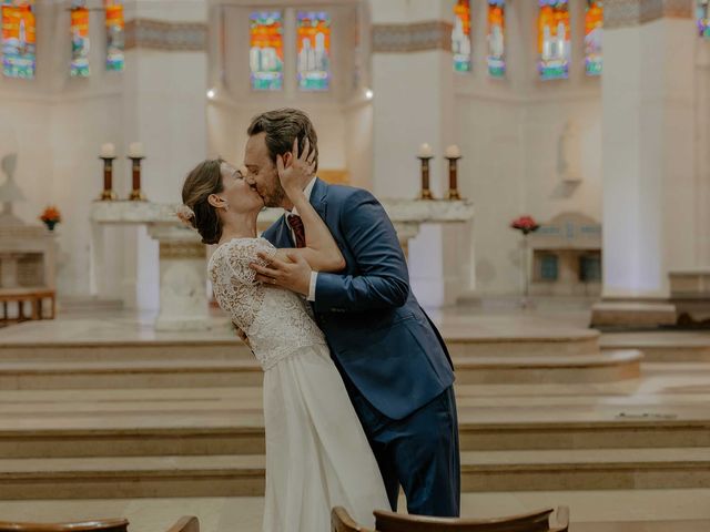 Le mariage de Maxime et Amelie à Montpellier, Hérault 18