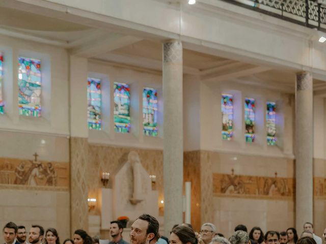 Le mariage de Maxime et Amelie à Montpellier, Hérault 20