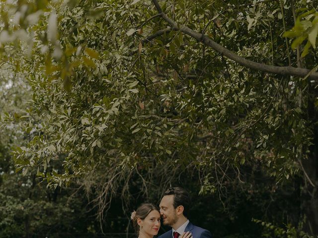 Le mariage de Maxime et Amelie à Montpellier, Hérault 28