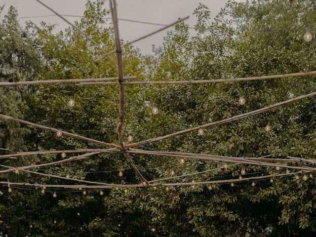 Le mariage de Maxime et Amelie à Montpellier, Hérault 31