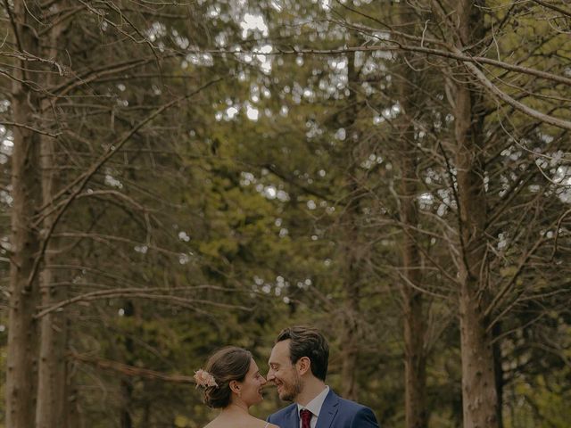 Le mariage de Maxime et Amelie à Montpellier, Hérault 33