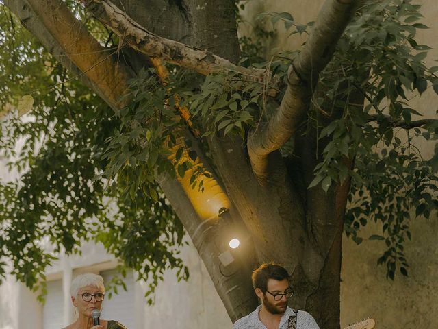 Le mariage de Maxime et Amelie à Montpellier, Hérault 53