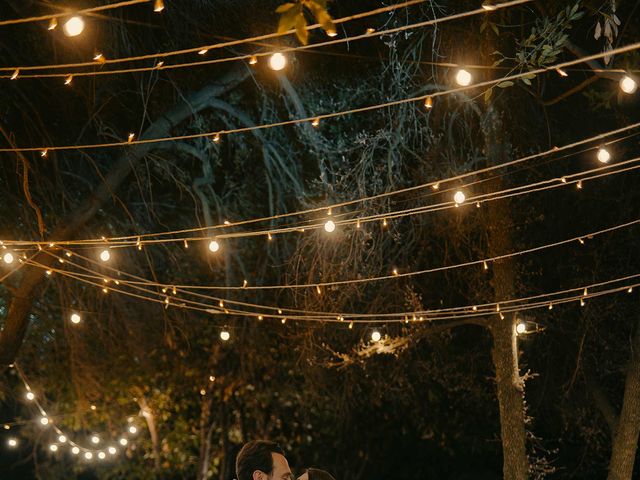 Le mariage de Maxime et Amelie à Montpellier, Hérault 58