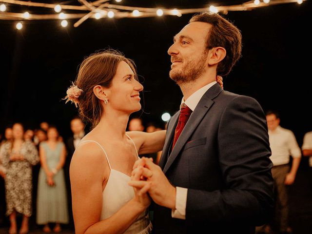 Le mariage de Maxime et Amelie à Montpellier, Hérault 65