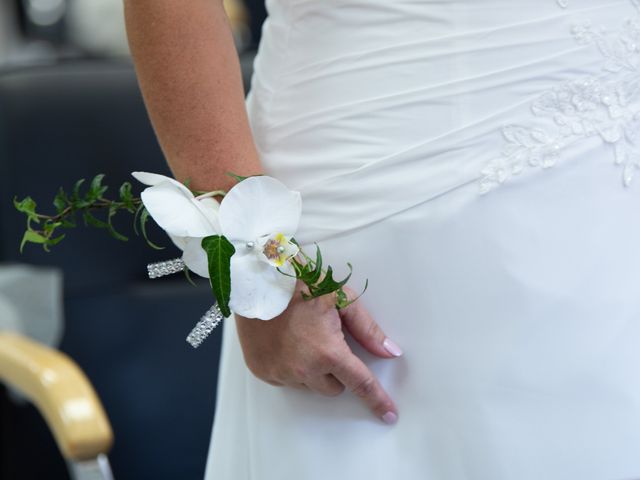 Le mariage de Loic et Helene à Argelès-sur-Mer, Pyrénées-Orientales 10