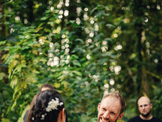 Le mariage de Nicolas et Aliénor à Neuilly-en-Sancerre, Cher 102