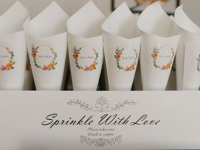 Le mariage de Tehotu et Léa à Mont-Saint-Martin, Meurthe-et-Moselle 13