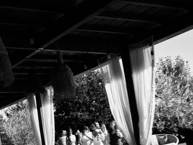 Le mariage de Alexandre et Alicia à Angervilliers, Essonne 34