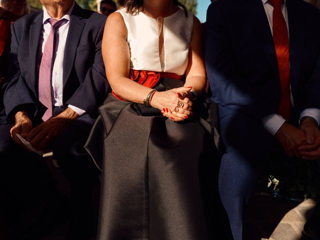 Le mariage de Alexandre et Alicia à Angervilliers, Essonne 58