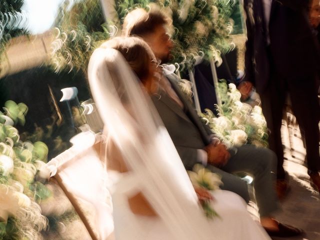 Le mariage de Alexandre et Alicia à Angervilliers, Essonne 70