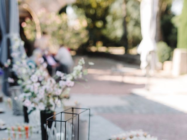 Le mariage de Valentin et Charline à Lacenas, Rhône 53