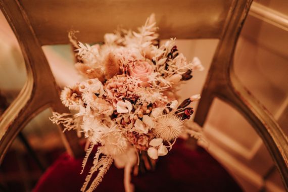 Le mariage de Edouard et Nathalie à La Flotte, Charente Maritime 45