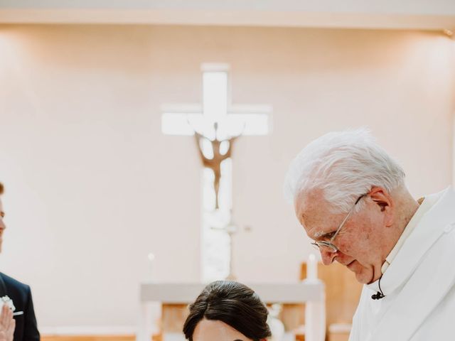 Le mariage de Anthony et Vanessa à Saint-Gervais, Val-d&apos;Oise 62