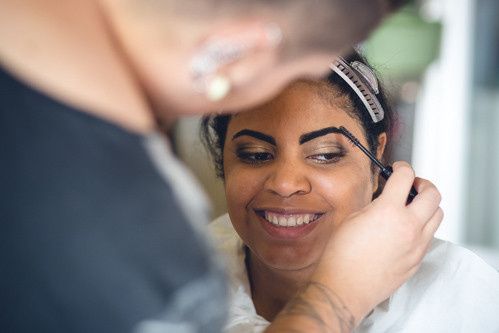 Le mariage de Silvain et Julie à Savigneux, Loire 2