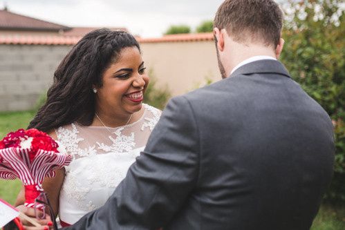 Le mariage de Silvain et Julie à Savigneux, Loire 12