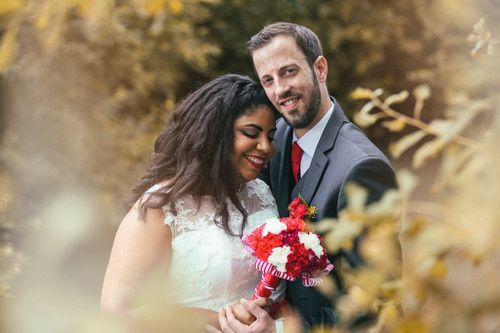 Le mariage de Silvain et Julie à Savigneux, Loire 13