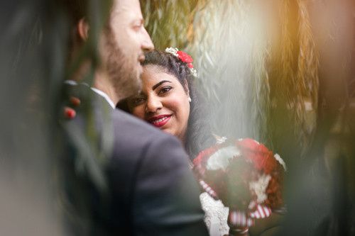 Le mariage de Silvain et Julie à Savigneux, Loire 16